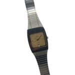 Horloge , Rodania , Rodania, Staal, 2000-2010